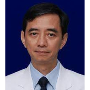 Prof. Dr. dr. Hartono Gunardi, Sp.A(K)